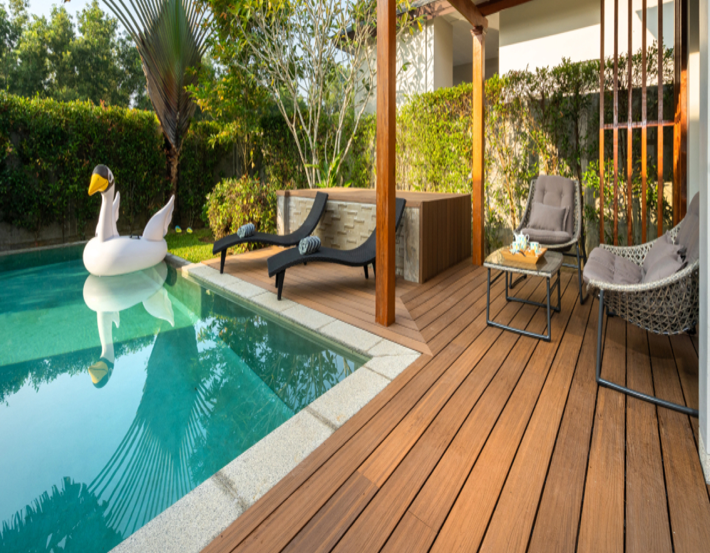 G&B Costa del Sol Contacto Header Malaga